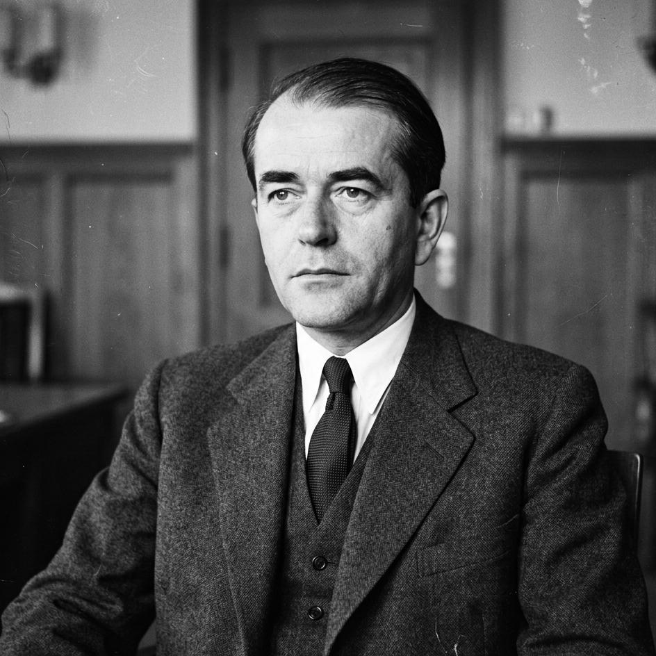 Albert Speer