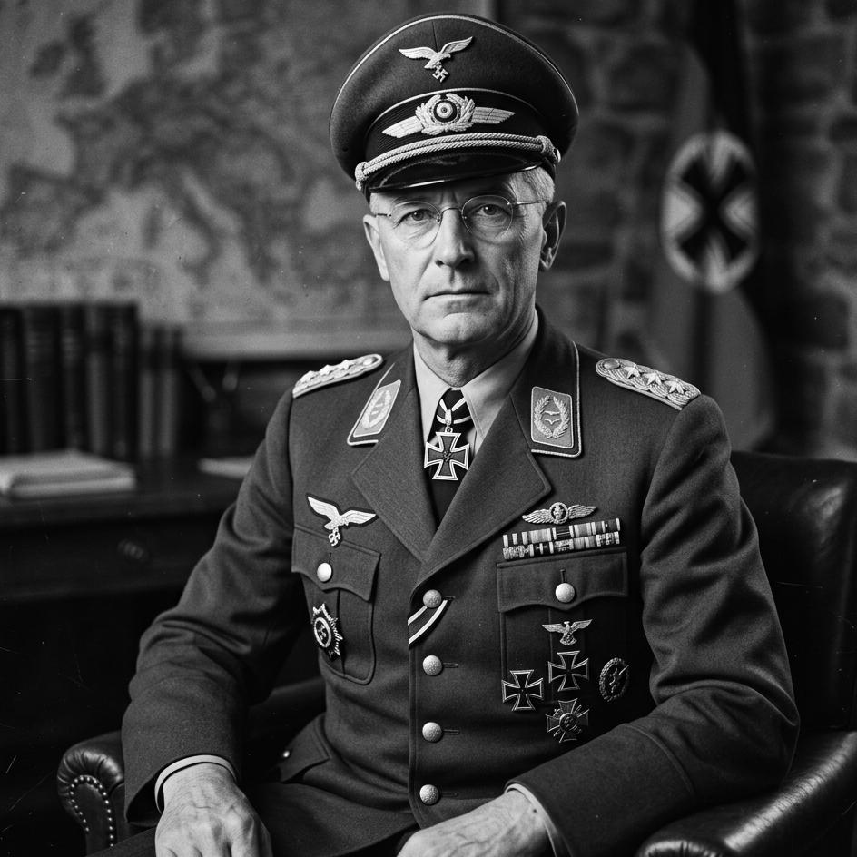 Alexander Löhr
