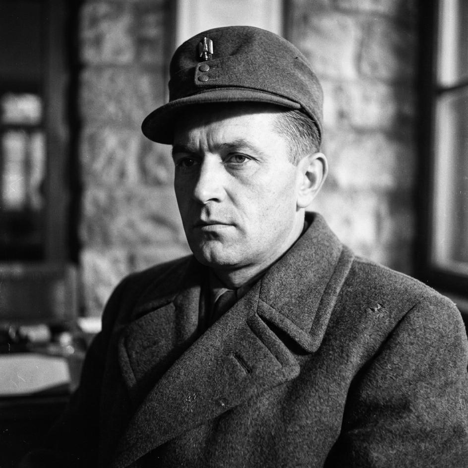 Dragi Jovanović