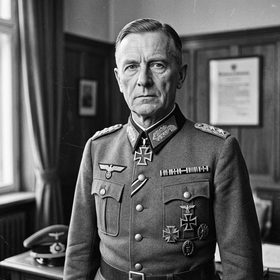 Franz Böhme