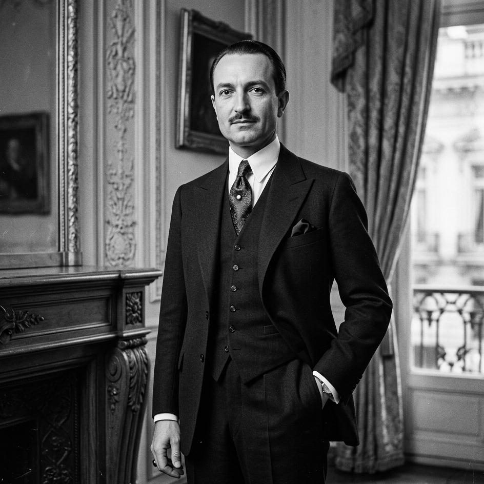 Knez Pavle Karađorđević