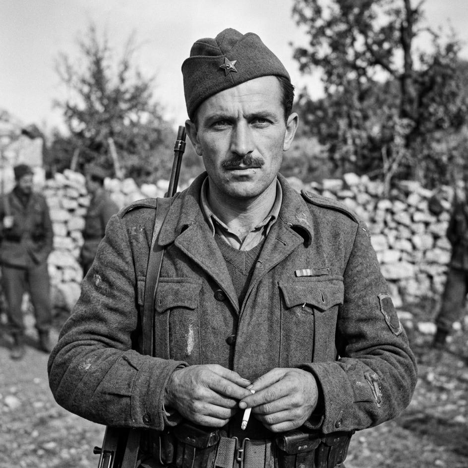 Sava Kovačević