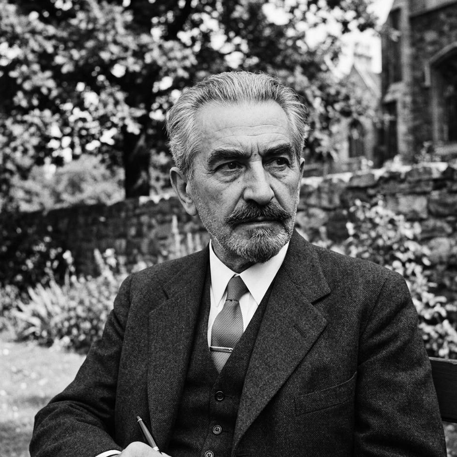 Slobodan Jovanović